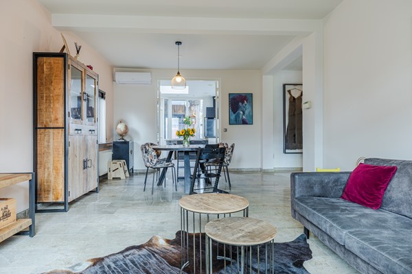 Medium property photo - Steeg 17, 5944 BT Arcen